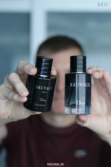 which sauvage to buy.